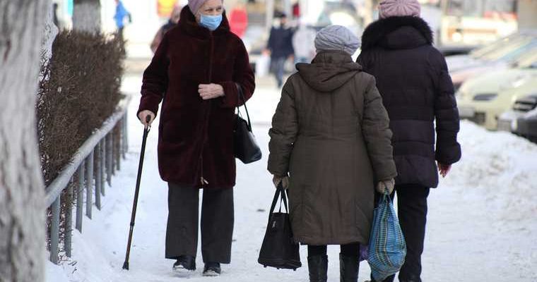 депутат Рашкин пенсионная реформа