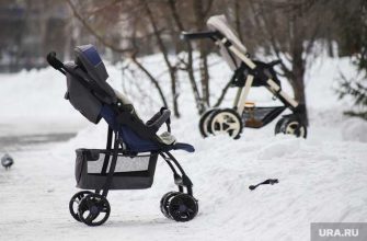 кредиты рождение ребенка