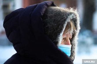 новости хмао температура воздуха погода в хм потепление сколько градусов давление