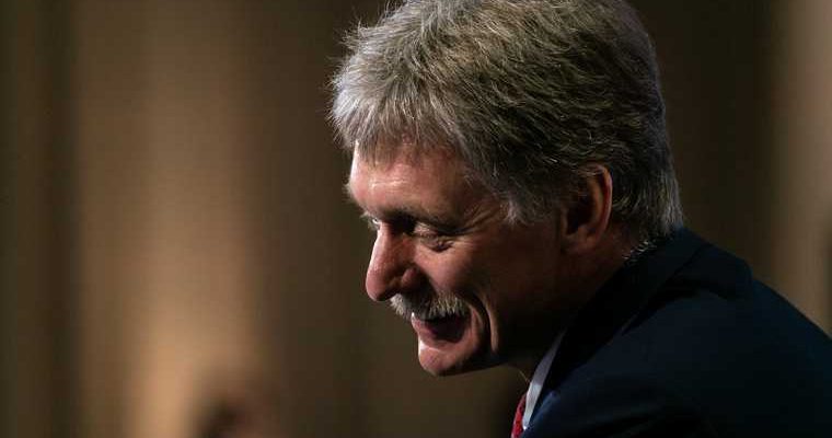 казни в Чечне