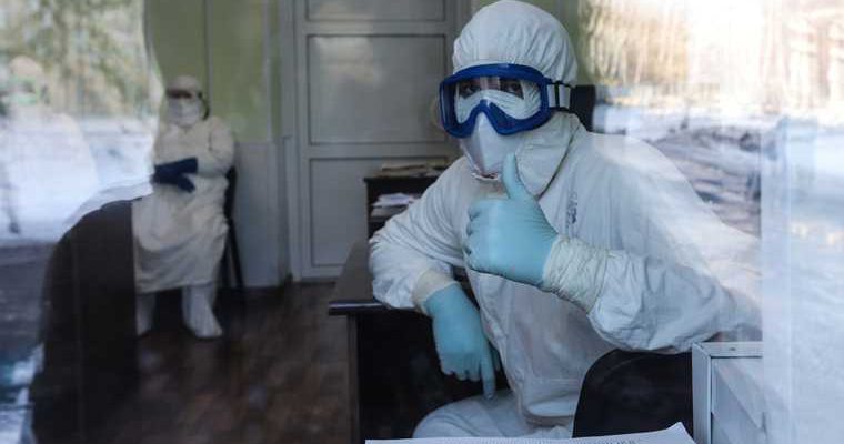 курганские больницы