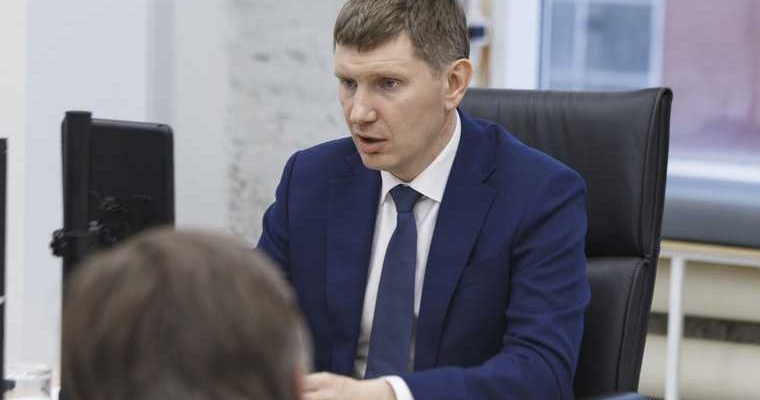 Россия пик инфляции