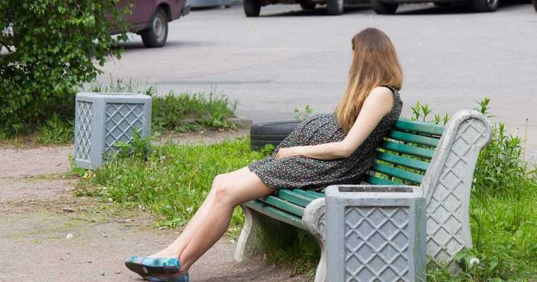 репродуктивные женщины число сокращаются сокращение рождаемость