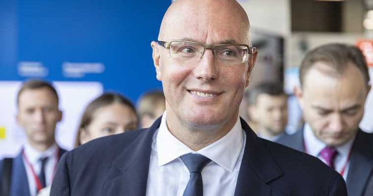 туризм поиск работы