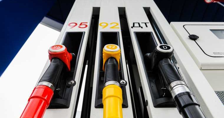 павел сорокин минэнерго