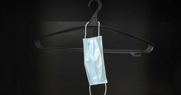 происшествия Курганская область