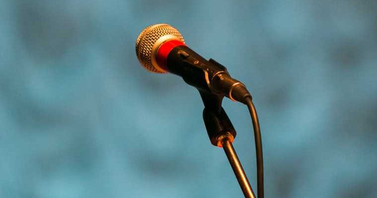 певица манижа