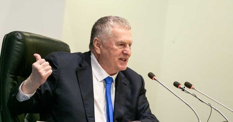 15 марта война Донбасс