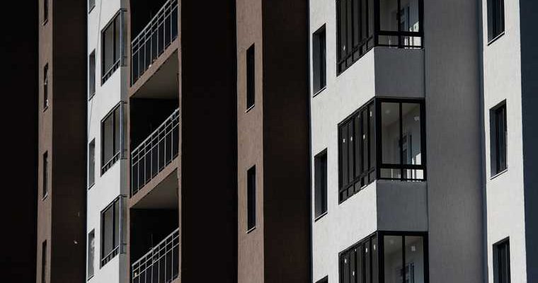 ПАТ Кольцово шумозащитные окна