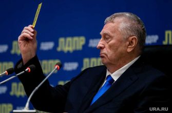Нефтеюганск Самойлов координатор Зайцев раскол партии конфликт Югра