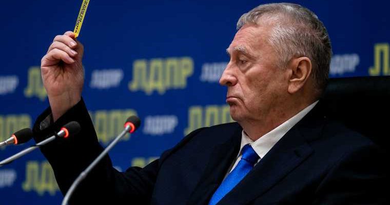 Нефтеюганск Самойлов координатор Зайцев раскол партии конфликт Югра