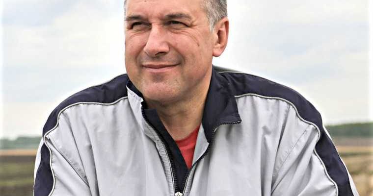 Челябинская область минсельхоз смерть Агрофирма Магнезит