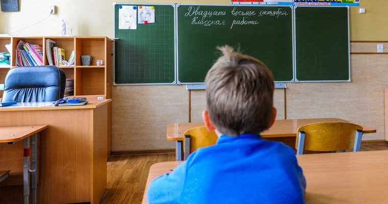 Челябинская область Магнитогорск репетитор дети животные соцсети лицей