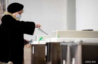 Виталий обедин справделивая россия якутск выборы мэра