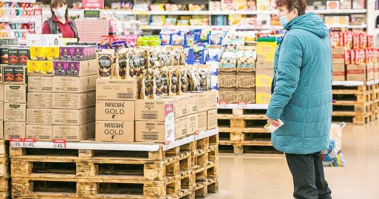 секрет долголетия что есть полезное