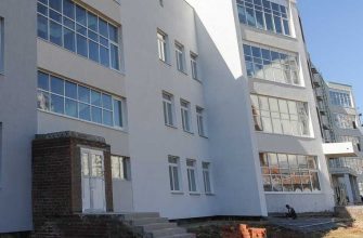 Челябинская область ЧелябСтройКомплект Дубровский Сосновский район строительство школа