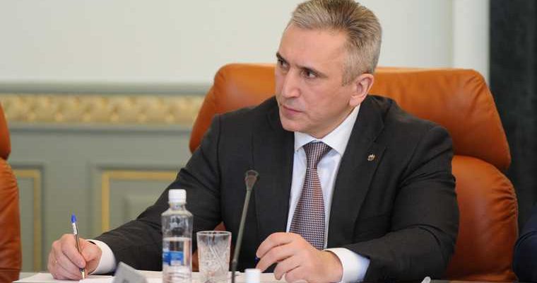 72.ru скандал