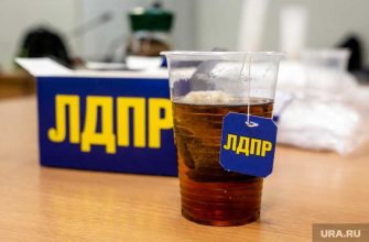 депутаты