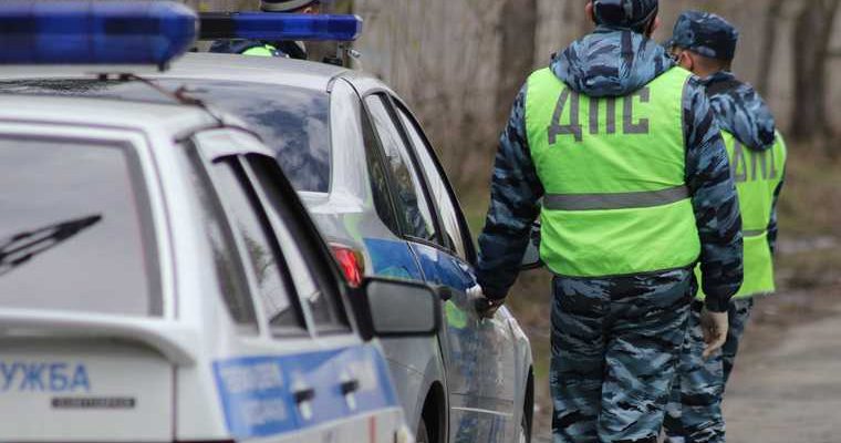 адвокат Евгений Гудимов