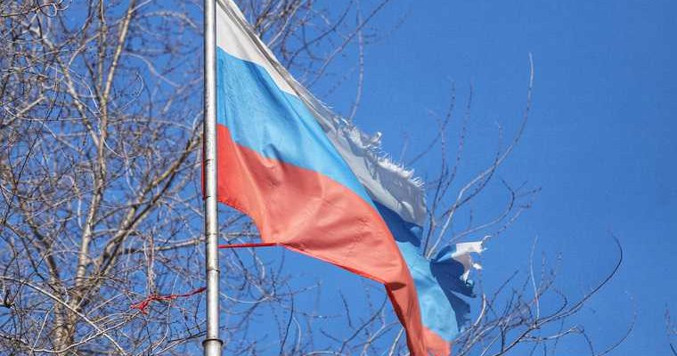 участники войны