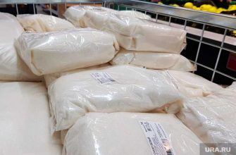 сахар цена фиксированная минсельхоз