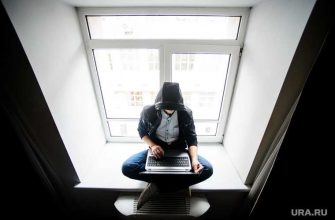 киберсталлинг преследование интернет суд запрет законопроект
