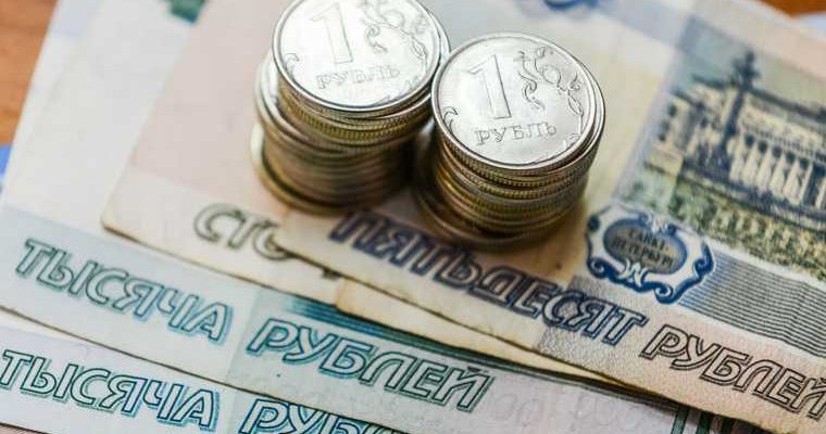 получить пенсию за умершего родственника