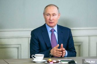 выборы 2024 год президент Россия Владимир Путин когда уйдет