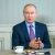 Политолог: какой пост займет Путин после передачи власти