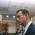 Появились кадры спора Навального с сотрудником ФСИН в бараке. Видео