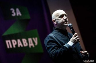 захар прилепин донбасс ДНР
