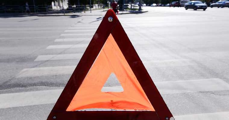 ДТП Чечня Залзаев ура ру