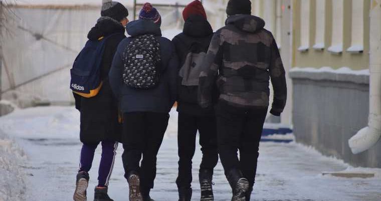 уроки цифровой грамотности