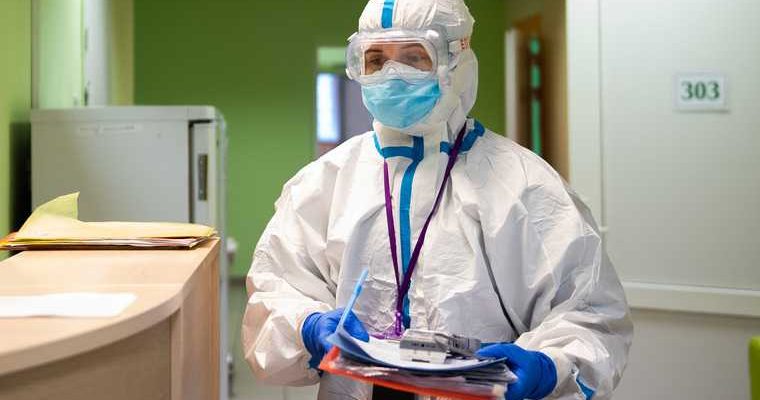 Единая Россия Минздрав льготы абитуриенты