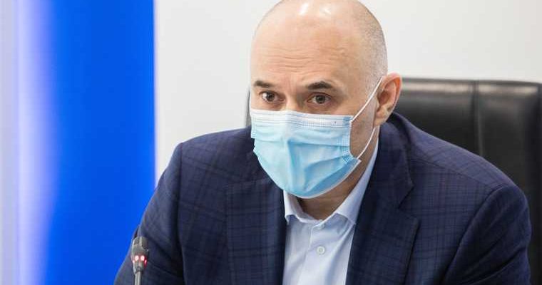 Югорские власти подпишут договор с минтруда РФ — у главы Сургута появятся два новых заместителя — в Нефтеюганске назначили нового куратора ЖКХ. Все самые интересные и важные новости ХМАО к утру 29 марта — в обзоре URA.RU: