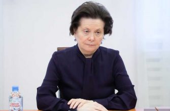 Глава Нижневартовского района заручился поддержкой губернатора &mdash; родители призвали главу округа отменить карантинный запрет &mdash; экс-глава Сургута пойдет в суд &mdash; в детском саду Нягани произошла вспышка кишечной инфекции. Все самые интересные и важные новости ХМАО к утру 5 апреля &mdash; в обзоре URA.RU: