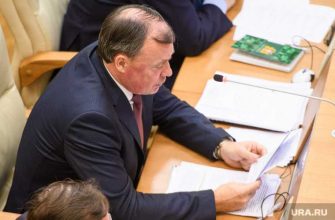 Глава Екатеринбурга меняет модель управления городом &mdash; оппозиционная партия готовится к выборам &mdash; ФСИН заявила о подробностях бунта в колонии &mdash; экс-силовик не признал факт коррупции. Самые интересные и важные новости Свердловской области к утру 30 марта &mdash; в обзоре URA.RU: