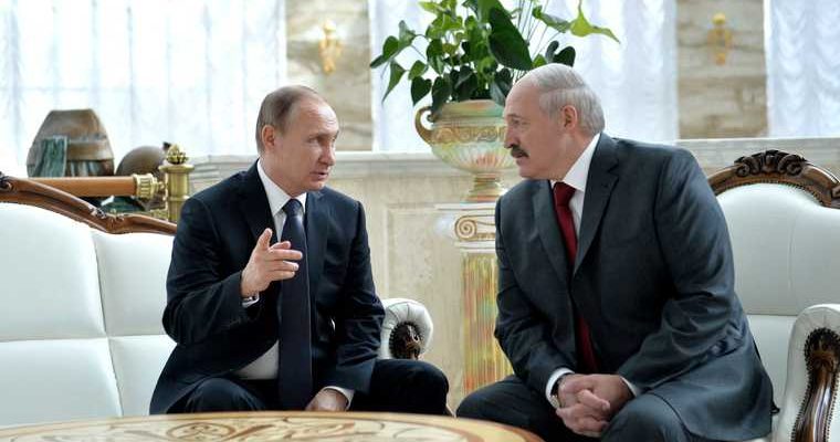 переговорю донбасс