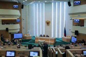 война на донбассе