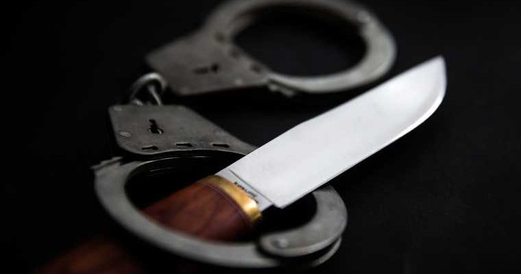 резня кинотеатр челябинск колумбайнер