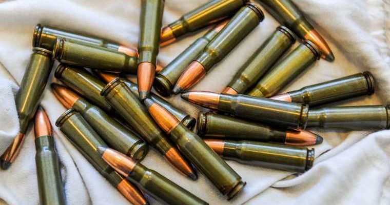 Владимир Барданов