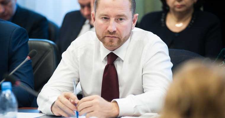 алименты депутат Вячеслав Брозовский Свердловская область