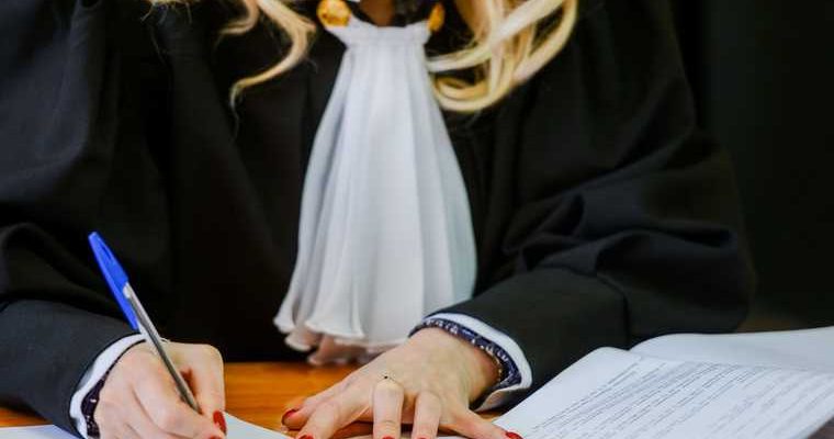 суд оштрафовал Моргенштерна из-за песни о Путине