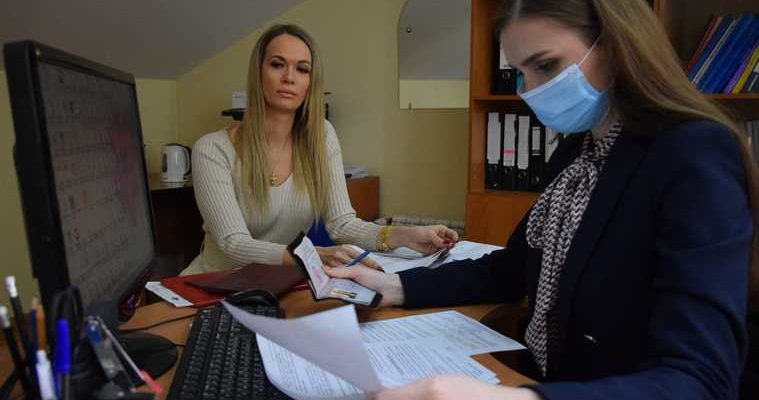 Ольга Сметанина «Миссис Екатеринбург» праймериз «Единой России» выборы Свердловская область