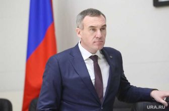 Ольга Гирилюк оскорбила журналистку