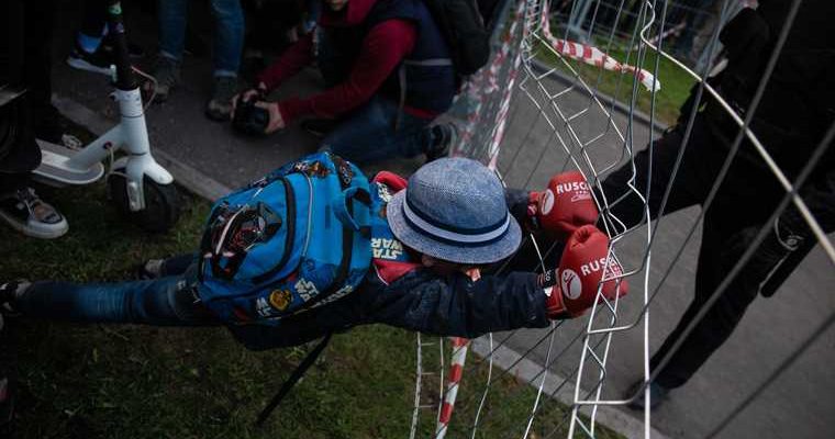изменения кремлевские конкурсы