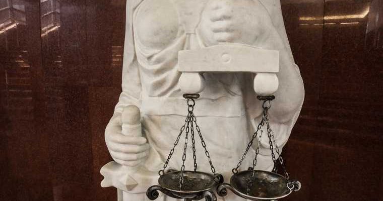 преступления России в Донбассе