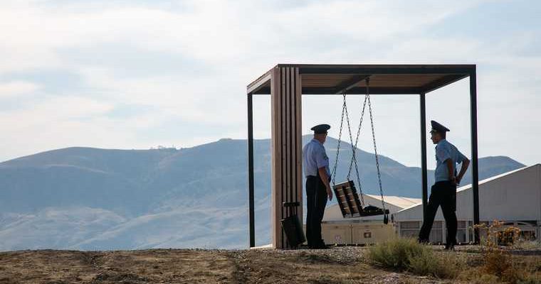 крым севастополь конфликт вооруженный россия