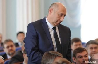 Верхнеуральский район выборы глава Сергей Айбулатов