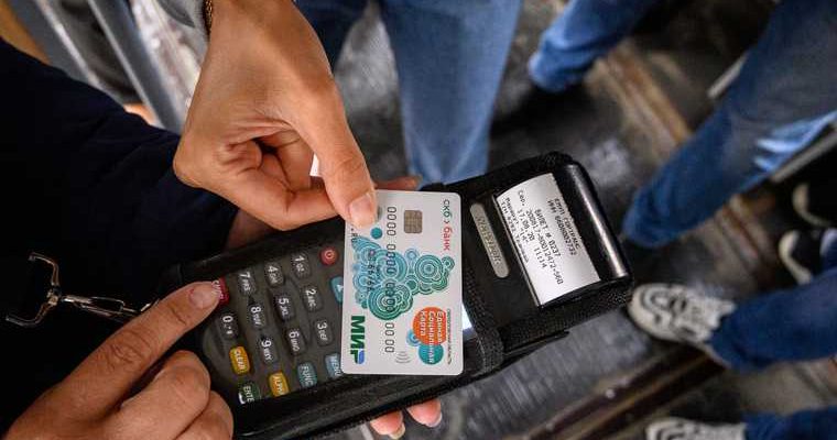 маткапитал ипотека использовать потребительский кооператив обналичить получить деньги